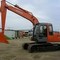 Hitachi 120