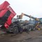 Ремонт ходовой части и гидравлической системы