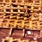 Запчасти для экскаваторов строительных Komatsu, Volvo, Hitachi и других