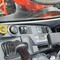 ACE 230