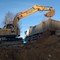 HYUNDAI R170