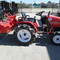  MITSUBISHI  MT155D