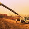 Tadano DT-620