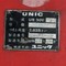 UNIC UR30V