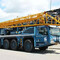 Demag AC200-1