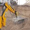 JCB 3CX