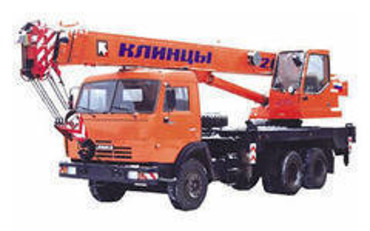 Галичанин, Клинцы, Ивановец