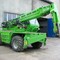 Merlo Roto 4521