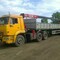 Камаз 5410