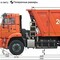 КамАЗ 6520-63