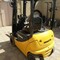 Komatsu FB15-12