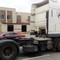 DAF FT XF105.460