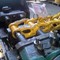 Ремонт бульдозеров Hyundai, Komatsu, Volvo, Hitachi, Shantui и других марок, с возможным выездом