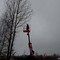 КАМАЗ
