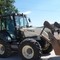 JCB