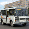 Автобус ПАЗ