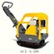 Acl g-200 