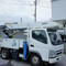 от 15 до 45 метров Hyundai, Aichi