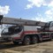 Zoomlion QY70V