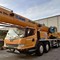 XCMG XCT55