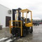 Ремонт вилочных погрузчиков Komatsu, Caterpillar, Mitsubi...