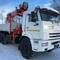 КАМАЗ