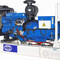 FG Wilson P200H