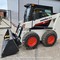 Lonking CDM308