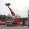 Horyong sky 450