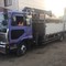 Nissan DIEZEL CONDOR