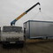 КАМАЗ 5320