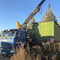 КАМАЗ 65117