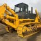 Shantuiu SD32