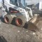 Bobcat s 300