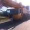 LIEBHERR
