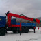 КамаЗ
