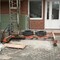 Грузовой мачтовый подъемник ENCOMAT  ENCOMAT IZA PETC 1500