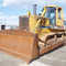 KOMATSU D-85 EX-15