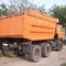 Камаз 55111