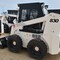 WECAN WT-830, 930, 1200, Bobcat