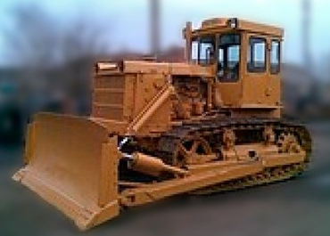 Т-170