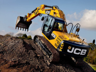 JCB-240