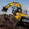 JCB-240