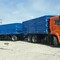 КАМАЗ -53215