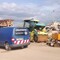 Ремонт КАМАЗ, XCMG, Komatsu, JCB и другие