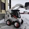 Bobcat EARTHFORCE s18