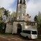 Мерседес спринтер классик 223201
