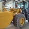 SEM 655D