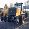 XCMG GR165