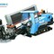 Grundodrill 15 X Twin Drive